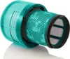 MidGard Ersatz-Filter kompatibel mit Staubsauger Dyson V12 Produktbild-Vorschau 3