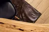 Küchenmatte 60x90 cm Vinylmatte Bodenmatte Dekoration - Produktbild-Vorschau 3
