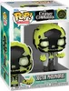 Creature Commandos POP! TV Vinyl Figur Dr. Phosphorus 9 cm Produktbild-Vorschau 2