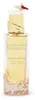 Gulf Orchid Vanilla On The Beach 100Ml Woda Perfumowana Podgląd zdjęcia produktu 10
