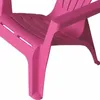 Progarden Kinder-Deckchair, pink Produktbild-Vorschau 8