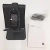 Xiaomi Mi Smart Band 7 Produktbild-Vorschau 15