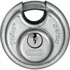 ABUS 203-17 Disk.Vorhangschoss 50mm rfr 24 IB 50, Produktbild-Vorschau 1