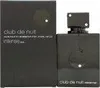 Produktbild: Armaf Club De Nuit Intense Eau de Toilette 105ml Spray Náhled obrázku produktu