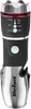 Rebel URZ0919 Multifunktionale LED-Taschenlampe mit Produktbild-Vorschau 6
