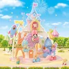 Puppenhaus Sylvanian Families Baby Amusement Park Produktbild-Vorschau 4