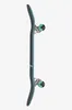 Skateboard complet Globe G1 Mind Expansion, taille : 8,25, Voir les images du produit 3
