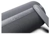 We. by Loewe We. HEAR 2, 60 W, 15 W, 2402000000 - Produktbild-Vorschau 3