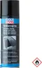 LIQUI MOLY IS SIMPLE JA Silikonspray 300 ml Farblos Produktbild-Vorschau 3