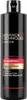 AVON Regenerationsshampoo 700 ml Produktbild-Vorschau 2