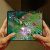 Samsung Galaxy Z Fold4 SM-F936B, 19,3 cm (7.6"), 12 GB, 512 Náhľad obrázku produktu 3