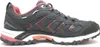 Meindl Caribe Lady GTTX 3823-31 scarpa da trekking leggera Anteprima dell’immagine prodotto 26