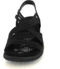 Skechers Reggae Slim - Simply Stretch  Sandalen Plat - Produktbild-Vorschau 17