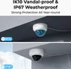 Reolink RLC-540A, 5Mpx kamera IK10 odolná voči vandalizmu, Náhľad obrázku produktu 3
