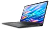 DELL DC15250 Intel® Core™ i3 i3-1305U Laptop 39 6 cm (15.6 Produktbild-Vorschau 1