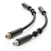 2x Bremsschlauch Bremsleitung Vorne für AUDI A8 4E - 450 mm Produktbild-Vorschau 2