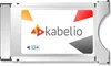 Kabelio 32106 Produktbild-Vorschau 2