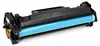Ersatztoner für HP 135X W1350X mit Chip (2400 Seiten) für Produktbild-Vorschau 4