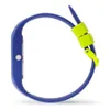 Orologio Ice - Orologio da polso - Unisex - ICE ola kids - Anteprima dell’immagine prodotto 3