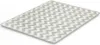 Kinderkraft MATTY 2 - Tapis mousse double face - pliable - Voir les images du produit 13