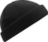 Beechfield B43R | Mini bonnet de pêcheur recyclé - 100% Voir les images du produit 2