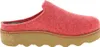 Rohde Pantoufles Femmes Chaussons 38 Voir les images du produit 21