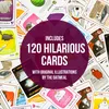 Exploding Kittens: Party Pack – Gra planszowa – Exploding Podgląd zdjęcia produktu 3