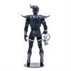 McFarlane Toys 15484, Sammelfigur, Comics Produktbild-Vorschau 6
