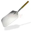 Pizzaaufsatz für runden Pizzagrill 57 cm Produktbild-Vorschau 6