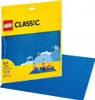 LEGO® Classic 11025 Blaue Bauplatte Produktbild-Vorschau 26