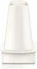 Handstaubsauger FC6150 3.6NIMH Produktbild-Vorschau 5