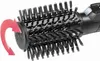 Lokówko-suszarka BaByliss BAB2770E Podgląd zdjęcia produktu 19