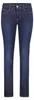 MAC JEANS - DREAM, Dream denim Náhled obrázku produktu 1