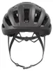 Kask szosowy ABUS PowerDome - lekki kask rowerowy z Podgląd zdjęcia produktu 11