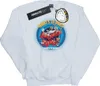 Looney Tunes - "What's Up Doc" Sweatshirt für Herren Produktbild-Vorschau 1