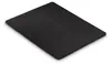 Hama Mauspad Easy, Schwarz Produktbild-Vorschau 3