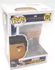 Funko Marvel The Eternals POP! marvel vinylová figurka Náhled obrázku produktu 6