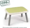Smoby SMOBY KINDERTISCH Produktbild-Vorschau 2