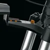 Montážna sada SKS pre Shockboard, Dashboard, Shockblade, Náhľad obrázku produktu 10