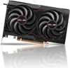 Karta graficzna Sapphire Radeon™ RX 6600 PULSE, 8 GB GDDR6, Podgląd zdjęcia produktu 9