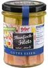 Hofgut Filet de thon nature sans huile en bocal haute Voir les images du produit 1