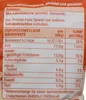 Macadamias gesalzen und geröstet, 16er Pack (16 x 125g Produktbild-Vorschau 3