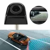 Caméra de recul,Caméra de recul pour voiture,Caméra de Voir les images du produit 4
