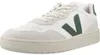 Sport > Zapatillas Hombre Modèle Veja Vd2003384b Couleur Voir les images du produit 1