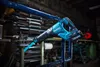 Makita JR001GZ, Grün, 3000 SPM, 2300 SPM, 3,2 cm, 25,5 cm, Produktbild-Vorschau 40