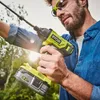RYOBI R18ID2-0 Akku Schlagschrauber 18 V 200 Nm 1/4" Solo ( Produktbild-Vorschau 16