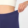Merry Style Damen Shorts Radlerhose  Kurze Hose Boxershorts Produktbild-Vorschau 4