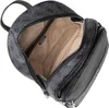 Guess Manhattan Frauen Rucksack mit Fronttaschen Kohle – Produktbild-Vorschau 23