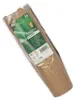 500 Scatole per snack, cartone quadrato 230 ml 7,5 cm x 6,5 Anteprima dell’immagine prodotto 2