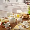 Villeroy & Boch New Cottage Basic Teapot 6 Pers. 1,20l Náhled obrázku produktu 3